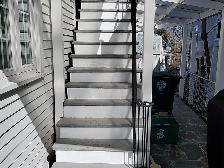 17 Norton St #2 — Photo 23