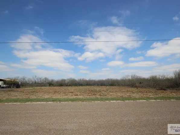 2207 Bluebonnet, Elsa, TX 78537