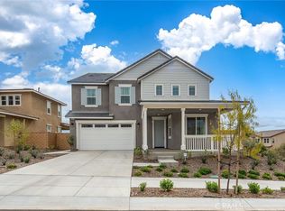 39451 Dayspring Way, Temecula, CA 92591