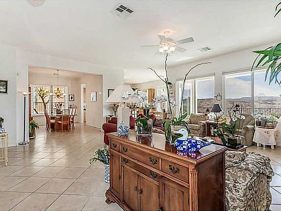 5th image of 2751 White Sage Dr