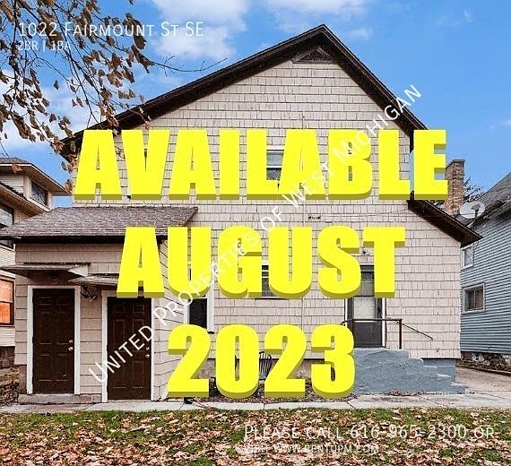 1st image of 1022 Fairmount St SE