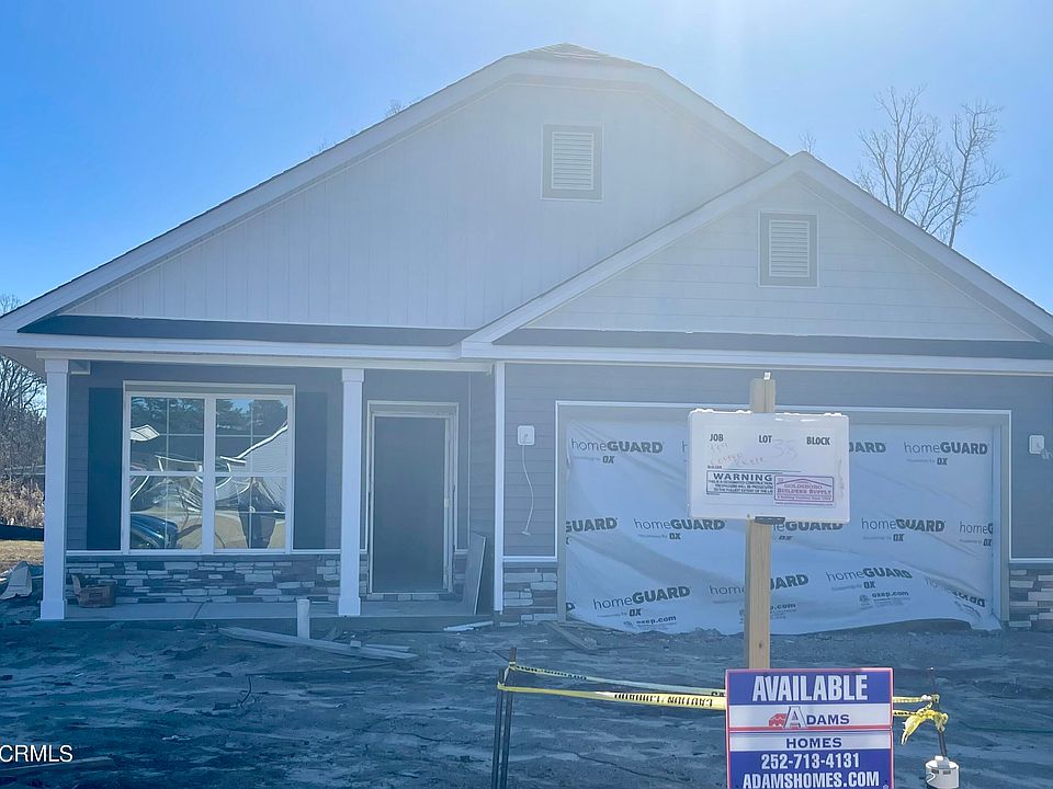 339 Copper Creek Drive, Winterville, NC 28590 Zillow