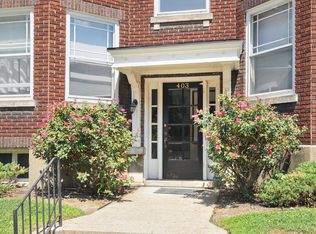 409 W Bloom St #11, Louisville, KY 40208