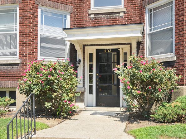 409 W Bloom St #15