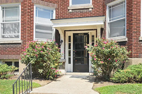 409 W Bloom St #11 Photo 1