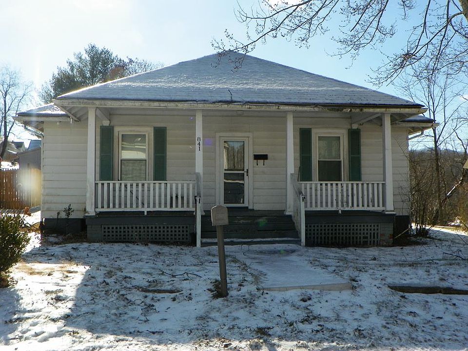 1st image of 841 Front St