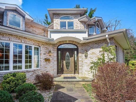(Undisclosed Address), Greenvale, NY 11548 | MLS #3557061 | Zillow