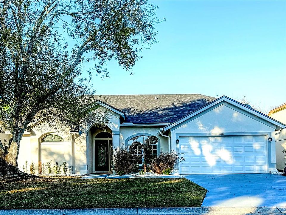 1st image of 4203 14TH AVENUE E