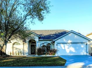 4203 14th Ave E, Bradenton, FL 34208
