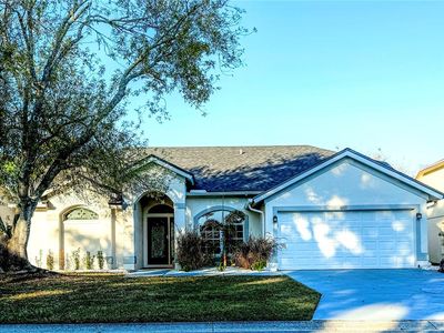 4203 14th Ave E, Bradenton, FL, 34208
