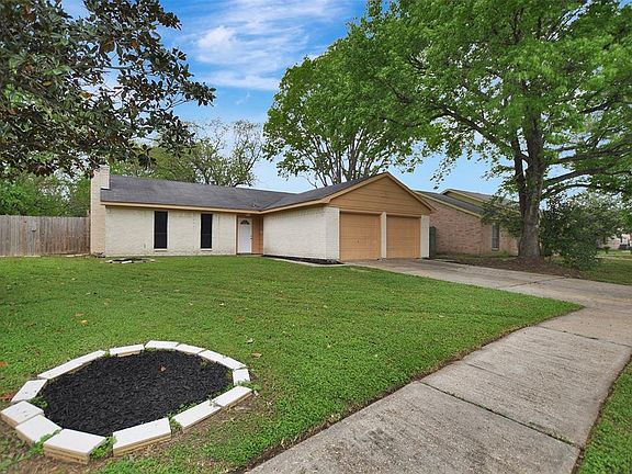 3rd image of 7131 Canyon Way Dr