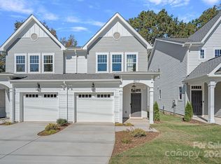 4017 Sofley Rd, Charlotte, NC 28206