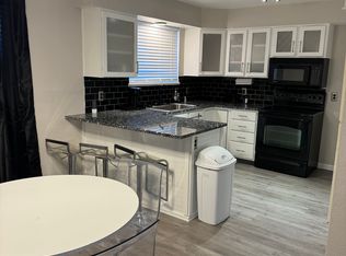3909 Redwood Ln APT D, Pueblo, CO 81005