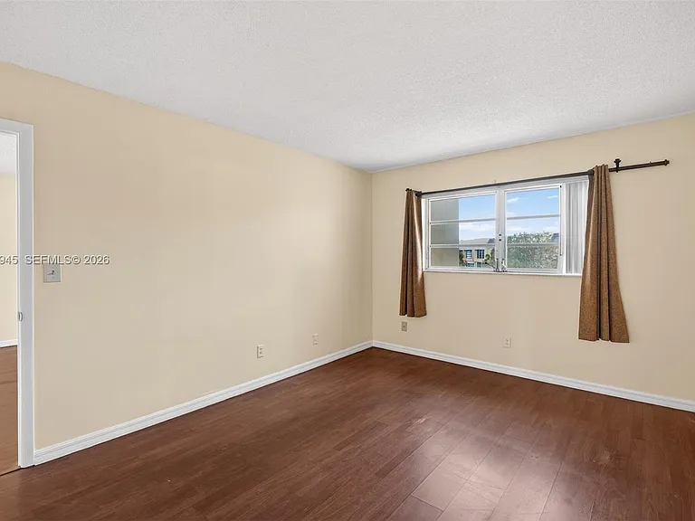 6070 NW 64th Ave #308 — Photo 25