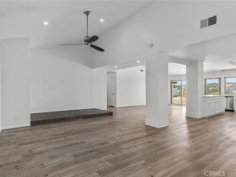 2181 Hillsbury Rd — Photo 13