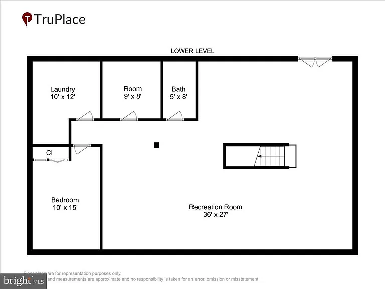 13245 Croom Rd — Photo 39