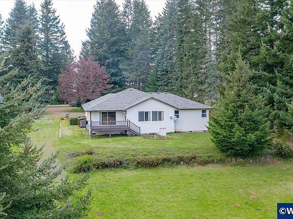 3rd image of 20151 Bridge Creek Rd SE
