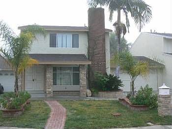 2nd image of 2634 Greenborough Pl