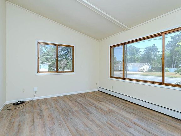 5th image of 5408-5410 CAMP PHILLIPS ROAD