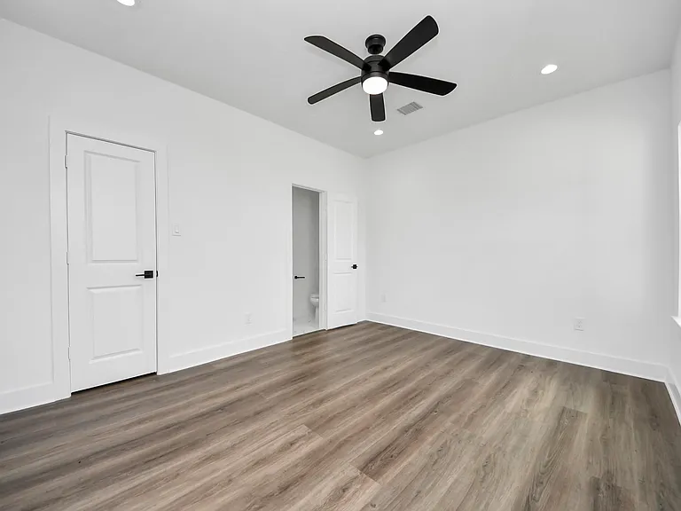 6273 Road 5503 — Photo 28