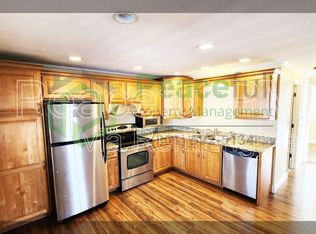 122 N N St #1, Salt Lake City, UT 84103