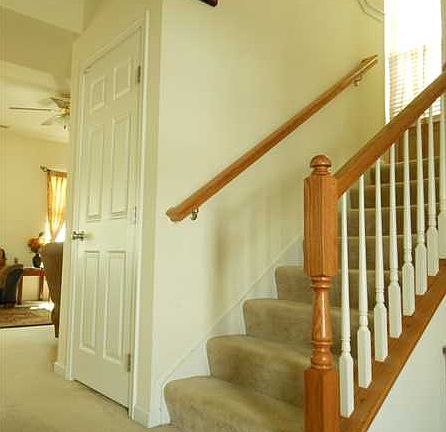 3rd image of 5775 Montville Dr