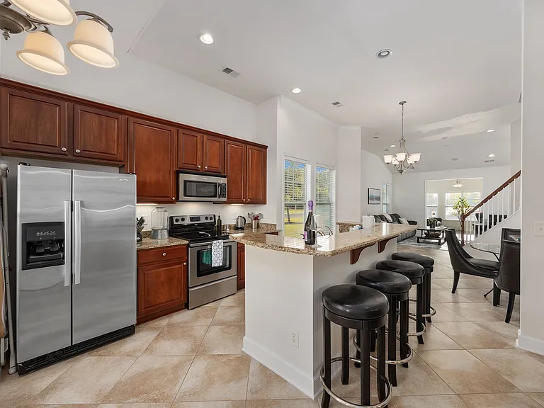 6172 Catalina Dr #911 — Photo 17