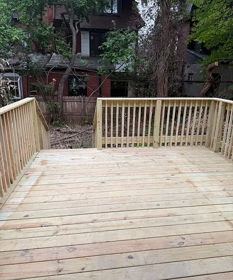 4510 Chester Ave — Photo 5