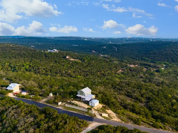 437 Co 270, Mico, TX 78056