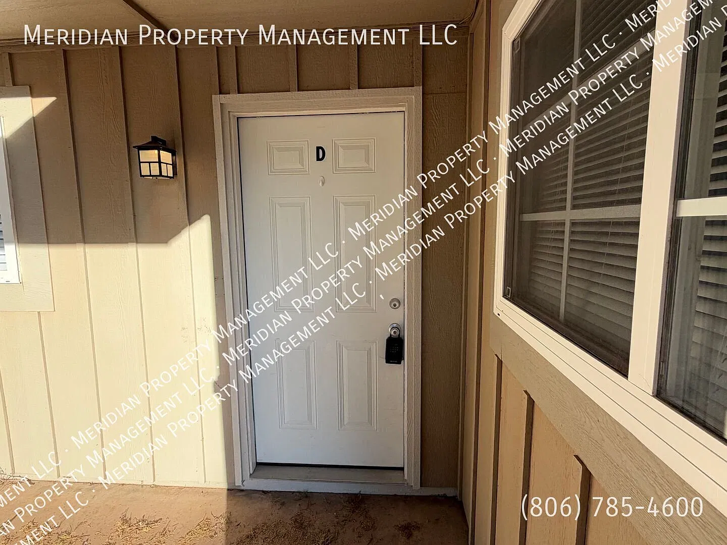 Spacious & Affordable 2-Bedroom Home — Photo 4