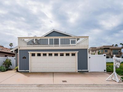 5228 Outrigger Way, Oxnard, CA, 93035