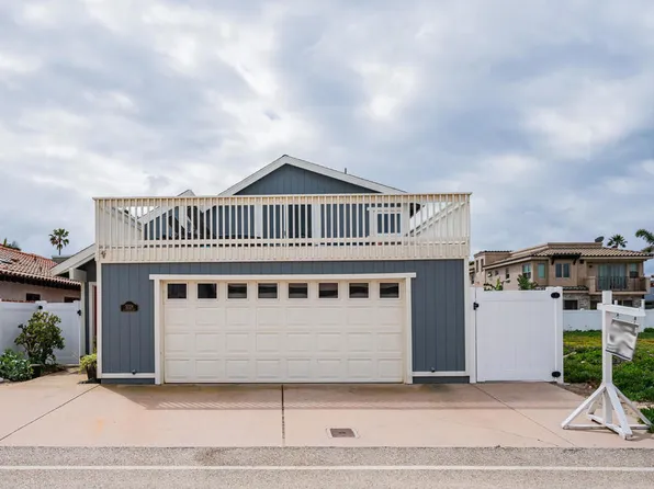5228 Outrigger Way, Oxnard, CA 93035