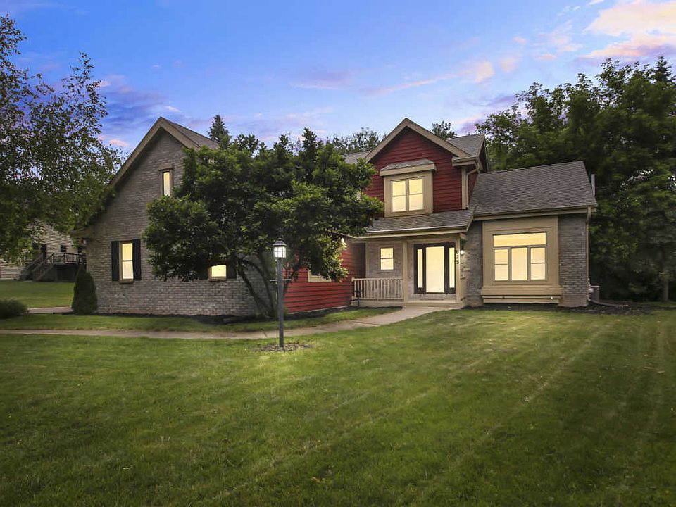 1st image of 625 Bradford Way