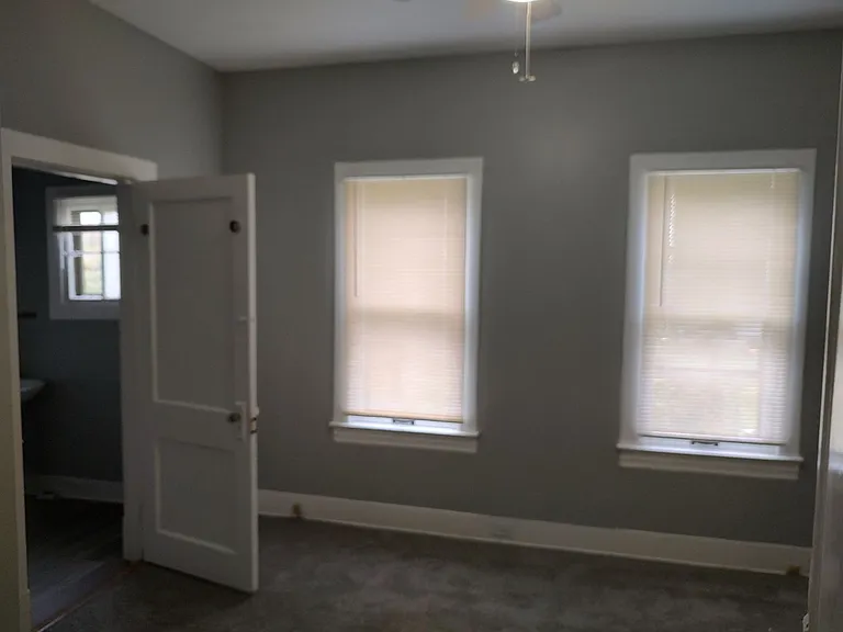 1326 Sale Ave — Photo 9