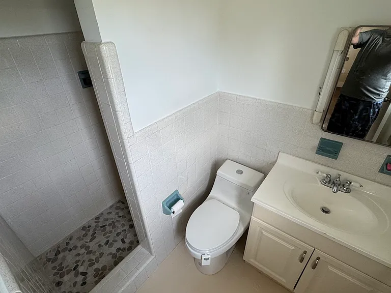 110 U Vista Ct #A — Photo 31