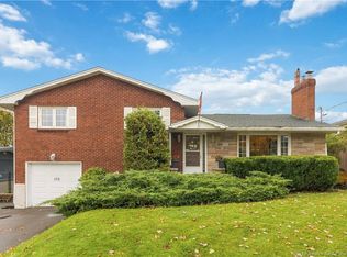 169 Hedgewood Dr, Moncton, NB E1E 2W8