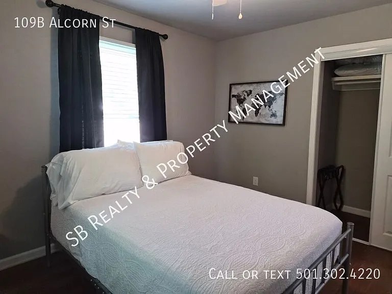 109B Alcorn St — Photo 16