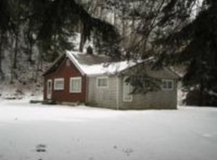 256 Camp Horne Rd, Pittsburgh, PA 15202