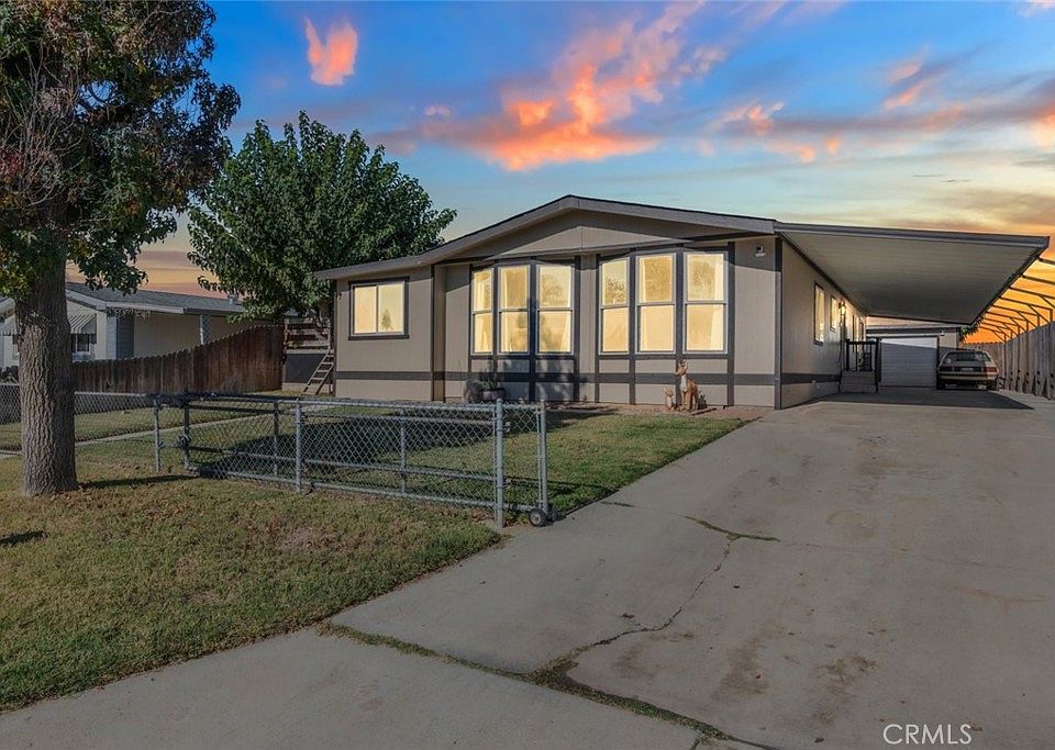 1st image of 22813 Mirileste Dr