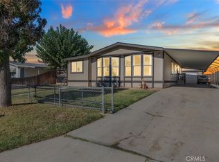 22813 Mirileste Dr, Nuevo, CA 92567