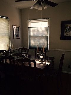 4th image of 7707 Oak Park Ave
