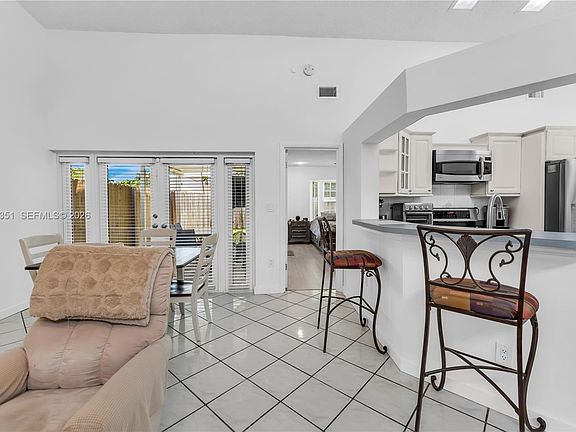 4th image of 14475 SW 127th Ct
