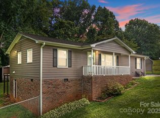 146 Duff St, Gastonia, NC 28054