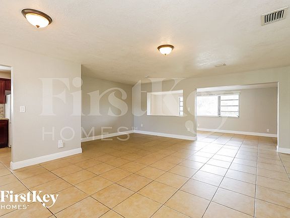 2nd image of 1345 NW 188th St