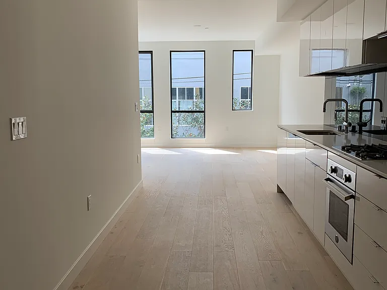 99 Rausch St #307 — Photo 3
