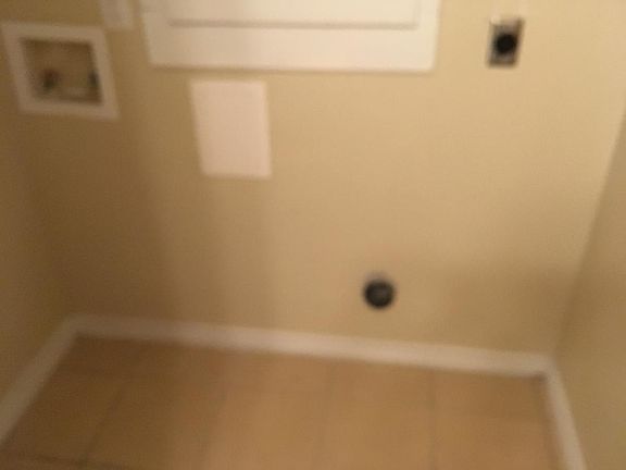 3rd image of 11514 Meadow Pines Ct