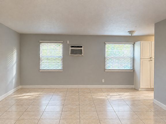 2nd image of 26217 E 9th St