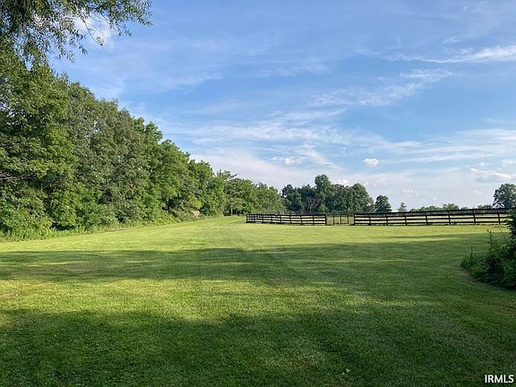 4th image of 6732 N West County Line Rd #4