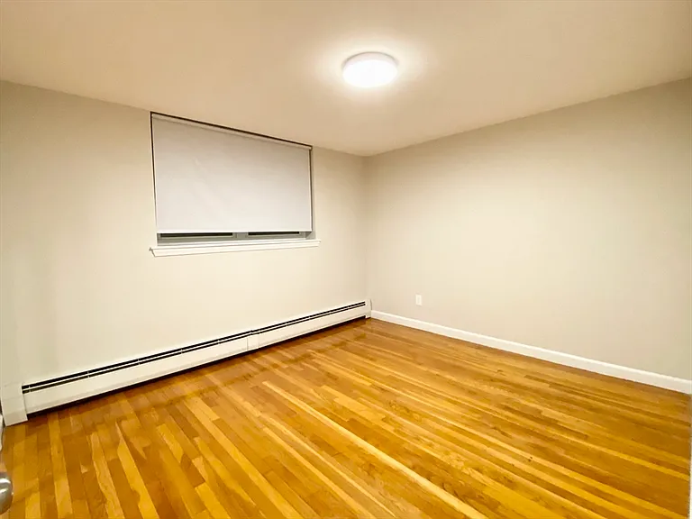 57 Kimball Ave #2 — Photo 10