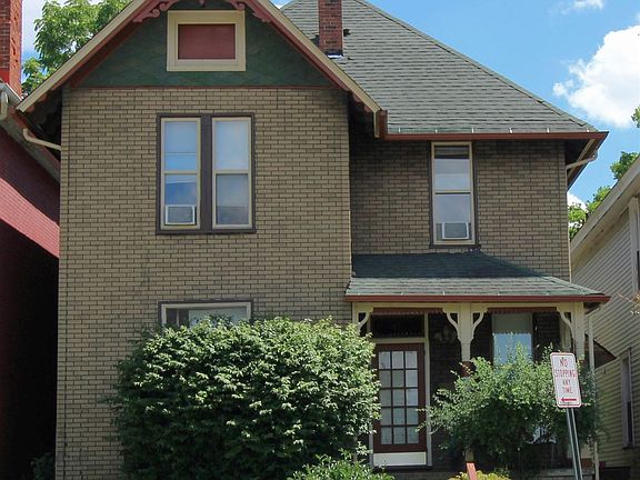 Duplex